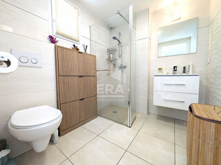  Appartement à vendre 4 pièces 80 m²