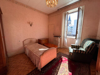  Appartement � vendre 5 pi�ces 99 m�