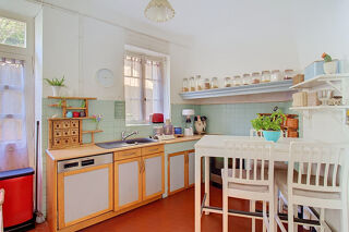  Maison à vendre 6 pièces 150 m²