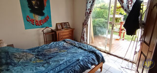  Maison � vendre 4 pi�ces 71 m�