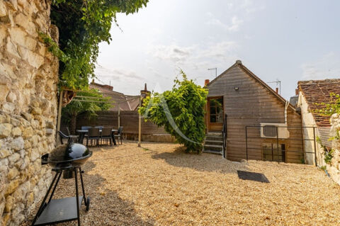  Appartement � louer 3 pi�ces 79 m�