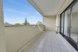  Appartement � vendre 3 pi�ces 69 m�