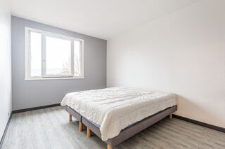  Appartement � vendre 4 pi�ces 80 m�