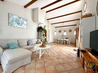  Maison � vendre 6 pi�ces 130 m�