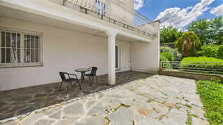  Maison à vendre 7 pièces 236 m²