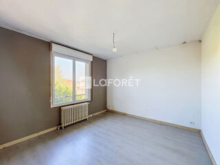  Maison à vendre 4 pièces 73 m²