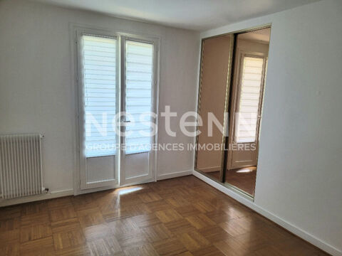  Appartement � louer 4 pi�ces 86 m�