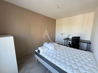  Appartement  louer 3 pices 78 m Laval