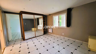  Maison � vendre 6 pi�ces 125 m�