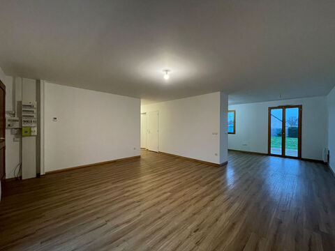   Maison Voves 4 pi�ce(s) 88 m2 Maison - 4 pi�ce(s) - 88 m�