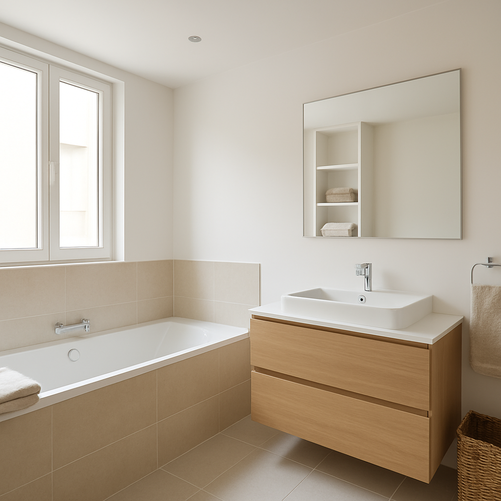 Vente Appartement Appartement 3 pièces de 62 m2 (Le Barcarès) Le barcarès