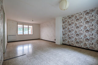  Maison à vendre 4 pièces 80 m²
