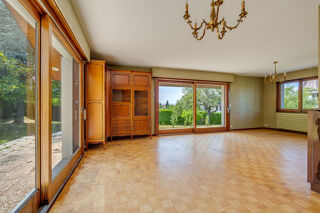  Maison à vendre 4 pièces 134 m²