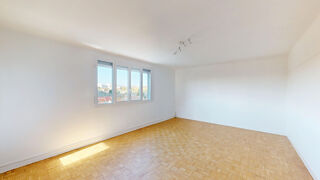  Appartement � vendre 3 pi�ces 