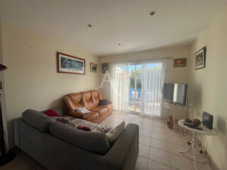  Maison  vendre 4 pices 92 m