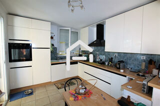  Maison � vendre 10 pi�ces 237 m�