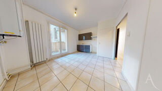  Appartement � vendre 2 pi�ces 69 m�