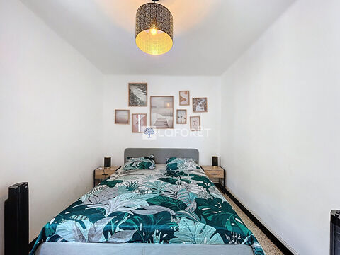  Appartement � louer 3 pi�ces 58 m�