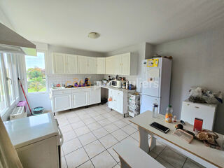  Maison � vendre 6 pi�ces 130 m�