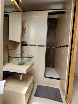  Maison � vendre 12 pi�ces 1 m�