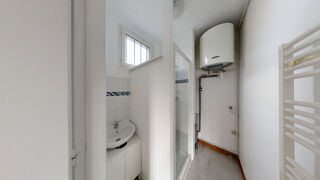  Appartement � vendre 2 pi�ces 31 m�