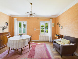  Maison � vendre 4 pi�ces 67 m�
