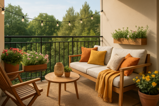 Vente Appartement Appartement 2 pièces de 62 m2 (L'Haÿ-les-Roses) L'haÿ-les-roses