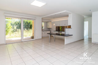  Appartement Thonon-les-Bains (74200)