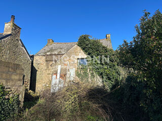  Maison � vendre 2 pi�ces 55 m�