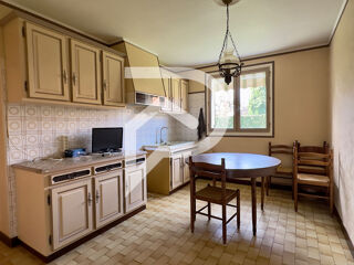  Maison � vendre 5 pi�ces 97 m�