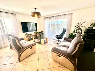  Maison � vendre 5 pi�ces 162 m�