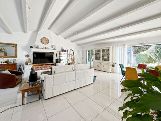  Maison � vendre 6 pi�ces 257 m�