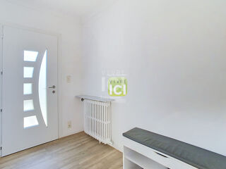  Maison à vendre 5 pièces 105 m²