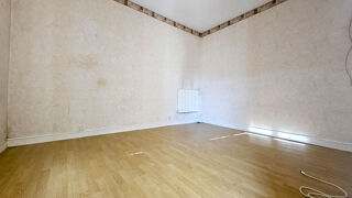  Maison � vendre 4 pi�ces 80 m�