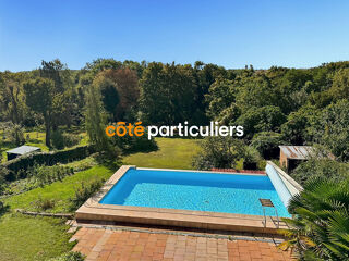  Maison  vendre 5 pices 130 m