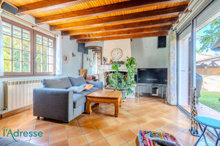  Maison � vendre 5 pi�ces 145 m�