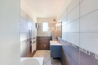  Maison � vendre 4 pi�ces 81 m�