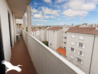 Appartement  vendre 4 pices 