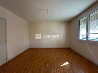  Maison � vendre 5 pi�ces 128 m�