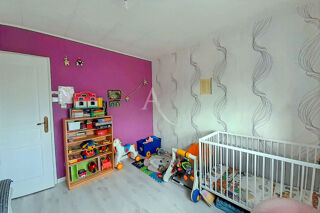  Maison � vendre 6 pi�ces 102 m�