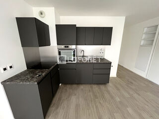  Appartement à vendre 4 pièces 75 m²