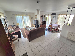  Maison � vendre 5 pi�ces 91 m�