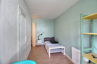  Appartement à vendre 5 pièces 86 m²