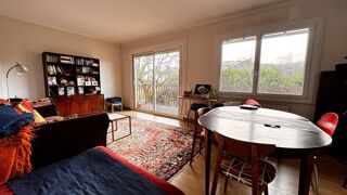  Maison � vendre 5 pi�ces 122 m�