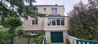 Maison 6 pièces 98 m² · à Blois · 98 m² · 280 900 €