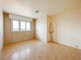  Appartement à vendre 2 pièces 47 m²