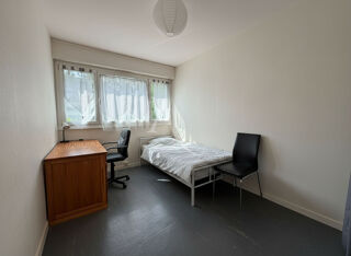 Appartement à vendre 6 pièces 93 m²