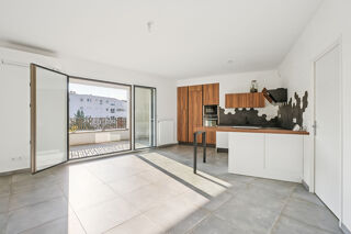  Appartement � vendre 4 pi�ces 102 m�