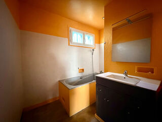  Maison  vendre 5 pices 105 m