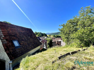  Maison � vendre 5 pi�ces 125 m�